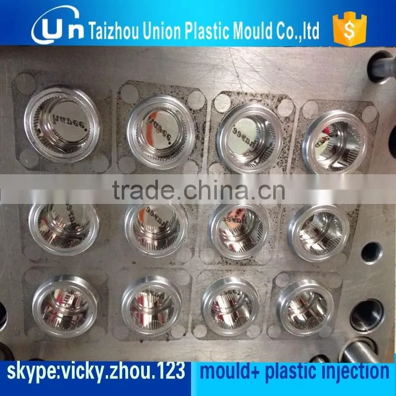 Plastic Mould Steel,Plastic Mould,PlasticInjection Mould