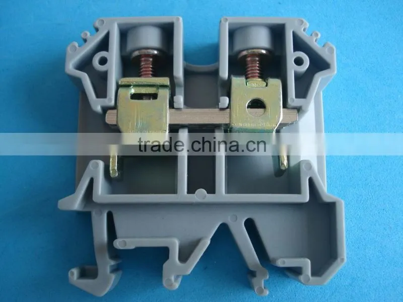 JXB terminal block