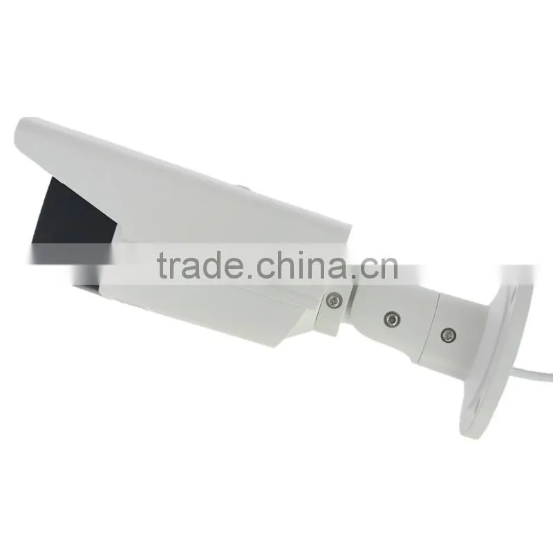DS-2CD3T45-I5 4MP IP Camera H.265 EXIR Network Bullet Camera Similar Model of DS-2CD2T42WD-I5 IR night vision infrared