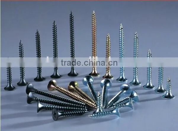 Fastener product high quality nuts made in china din 934 hex nuts
