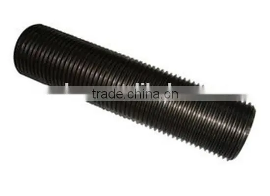 M6--M36 all thread rod