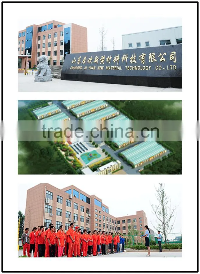 inserted bar glue manufacturing in factory price