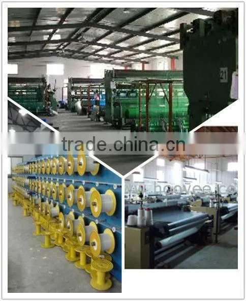 magnetic mesh curtain /window screen(Keep away fly,mosquito and small insects )