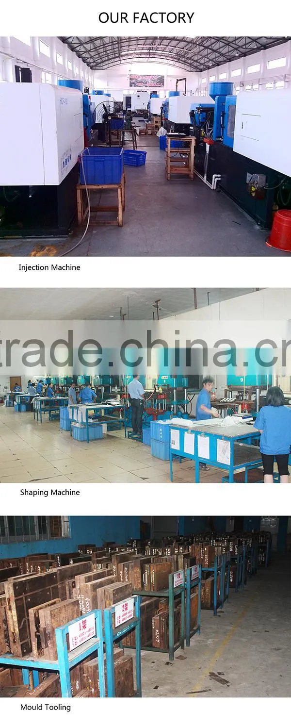 Wholesale Healthy Silicone Cake Decorating Tools , Cake Tools