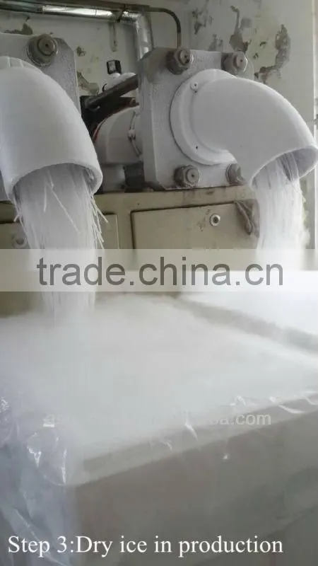 Cube Ice maker Machine