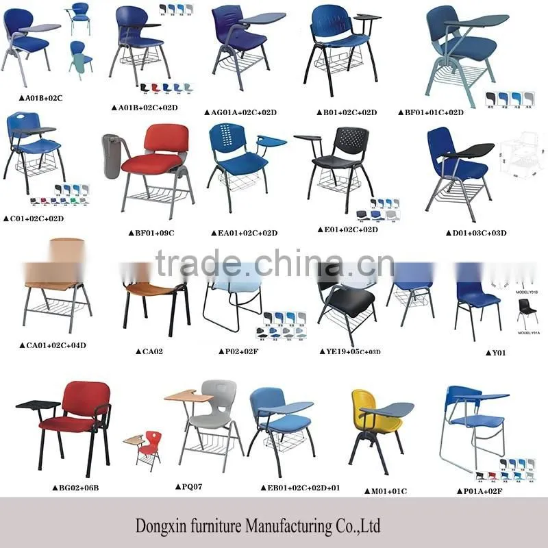 New blue cinema chairs theater seat chairs for cinema seating LT98