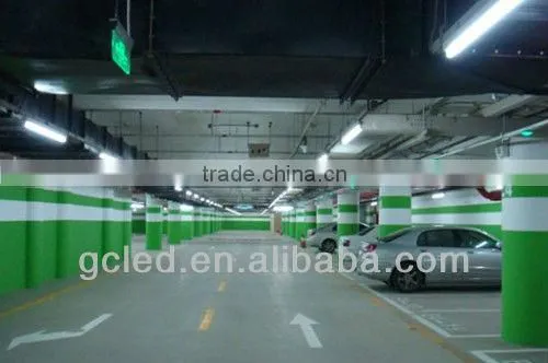 Wholesale price t8 tube light led tube 1200lm PIR sensor T8 1.2M/ 4 feet 18W 2835 smd tube light