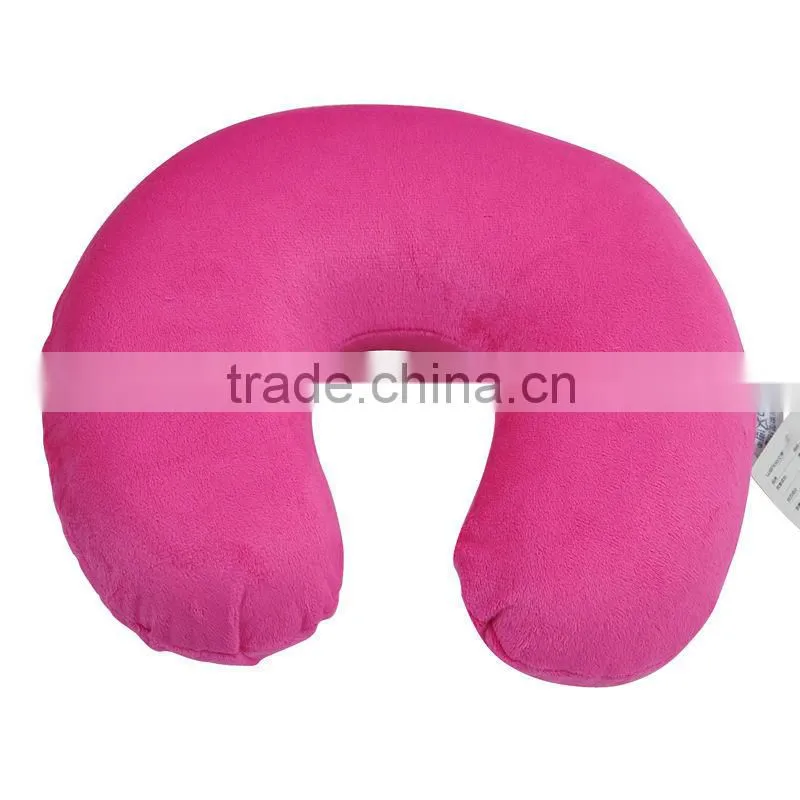 memory foam pillow,magnetic memory foam pillow