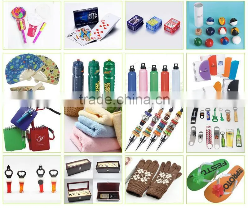 Hot selling Promotional Custom design key chain