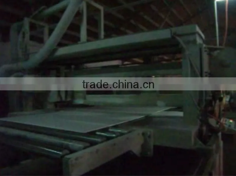 PVC foam board production line/PVC foam board making machine/PVC foam board machine