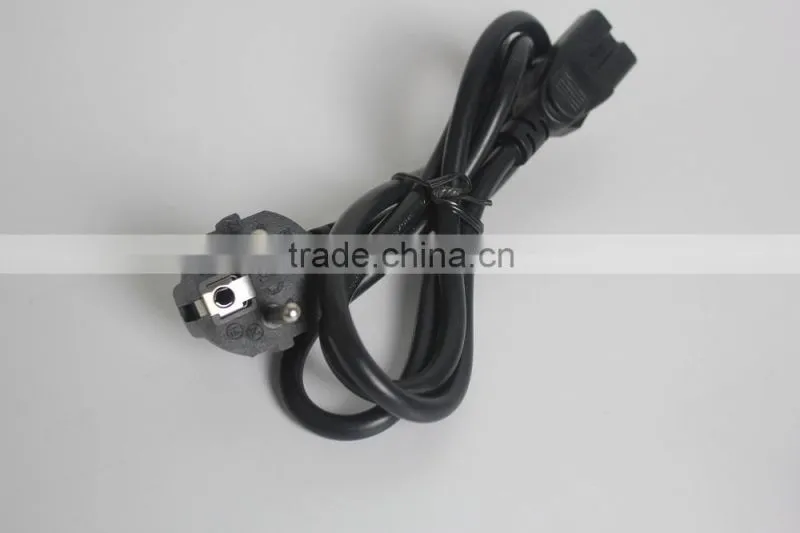 China Factory Direct Sale Top 10 Security 5A DC12V AC100-240V Switching Adapter use for Mobile Phone CCTV Camera