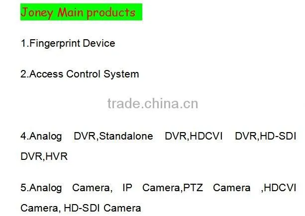 High Quality 4ch Economy Hvr , Support 3G & WIFI extension,Built-in IE plugs