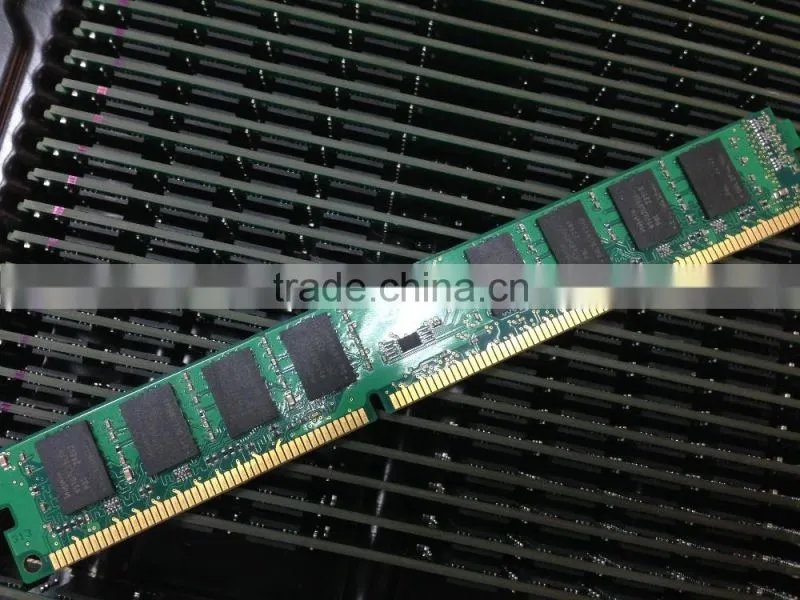 8GB RAM PC1600 512*8 16IC ETT & original brand