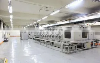 Elim Electronics Corp company overview - view 3