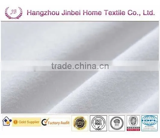 Home textile microfiber Pillow/polyester pillow/polyester fiber pillow