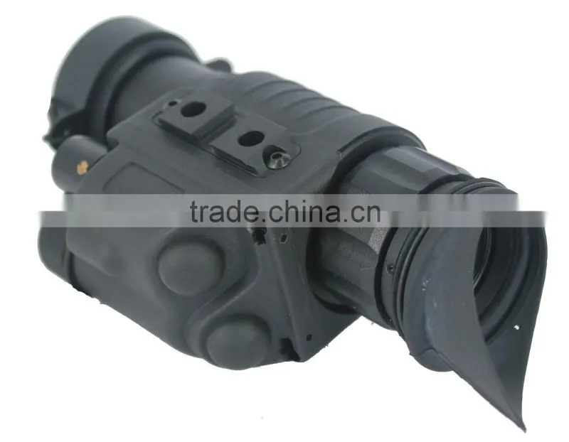 MHB-X MONOCULAR SUPER2+,3Generation night vision