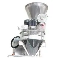 2016 latest design vertical packaging machine VFS7300B3 for powder/granular/liquid packed in bags
