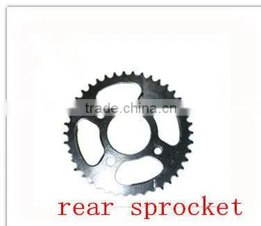 SCL-2014080162 motorcycle throttle cable for boxer motorcycles spare part