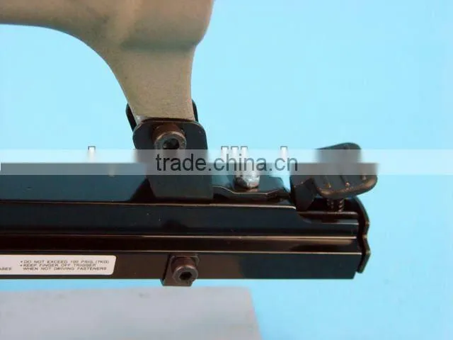 air staple gun WO-H1013J