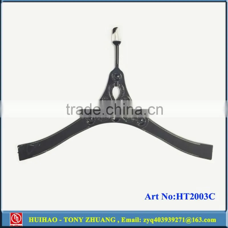 Factory direct price TPU slipper upper chain (HT2003E)