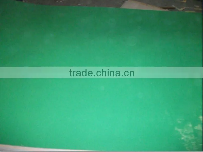 polyester plywood02