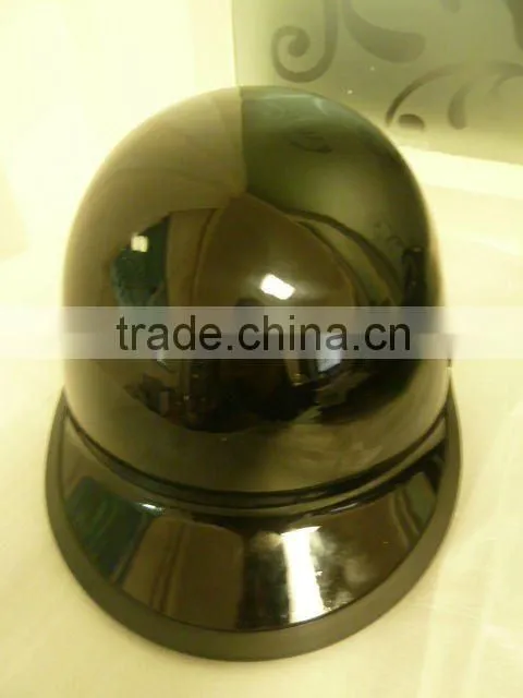 safe helmet smtk-523