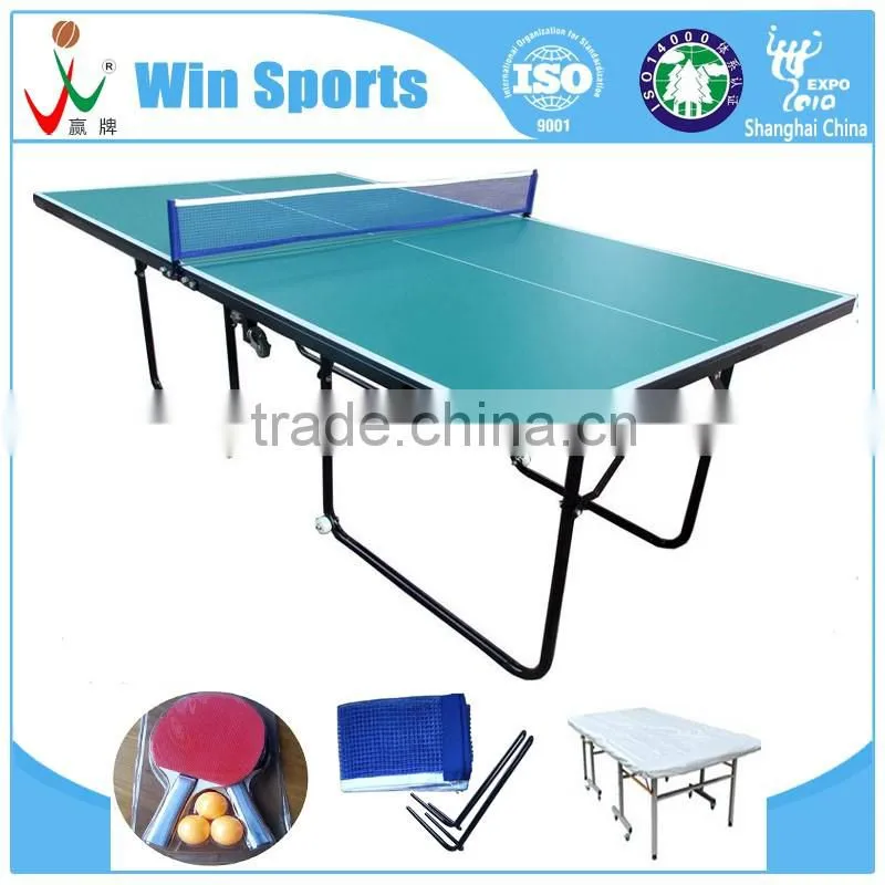 safe child table tennis for kids sports