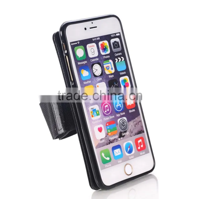 China online shopping gym case for iphone 6 plus, for iphone 6 plus sport case, sport armband case for iphone 6 5.5inch