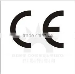 double screw 3 layers 4 layers 5 layers Plastic PE Air Bubble Film Machine