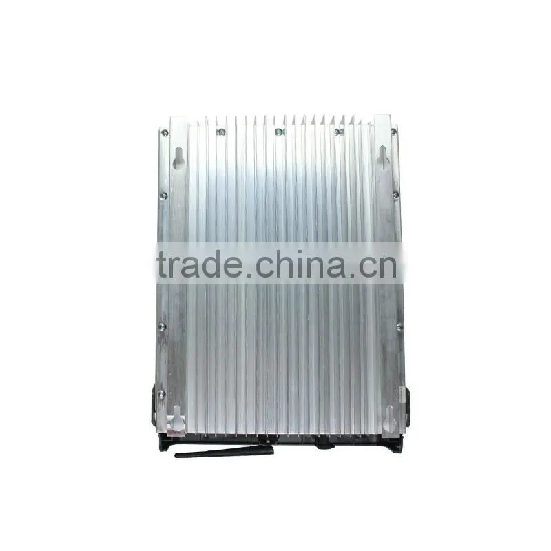 1000W Solar On Grid Inverter