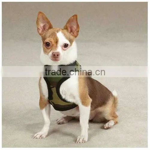 Dog harness manufacturers