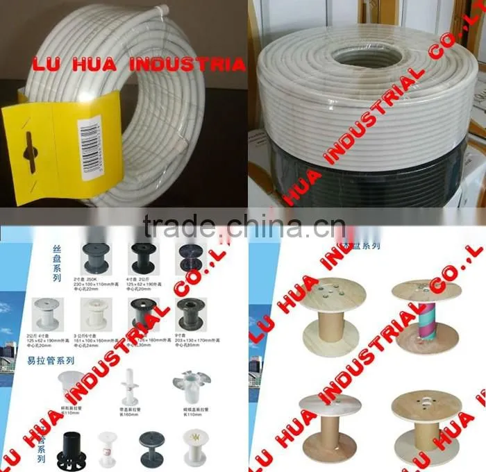 Ftp CAT6 Lan cable/network cable