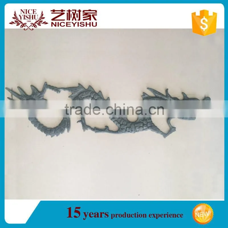 Iron fence ornamentals wrought iron forging panel cast iron rosettes