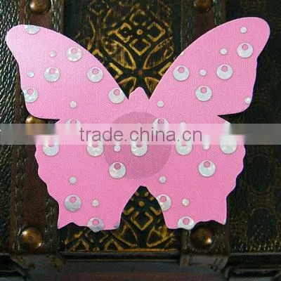 0.58USD Cheap Wholesale Stylish Cute Sexy Girl Nipple Cover