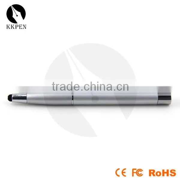 KKPEN power bank chager pen with stylus power bank pen for mobile phone