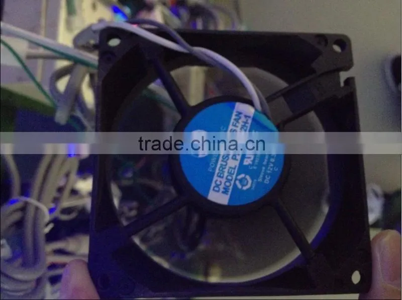 3KW CE certificate European style comfortable steam generator