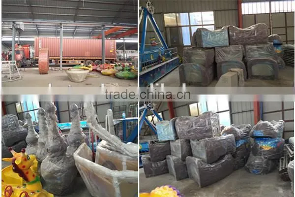 high quality bumper car dodgem cars playground equipment