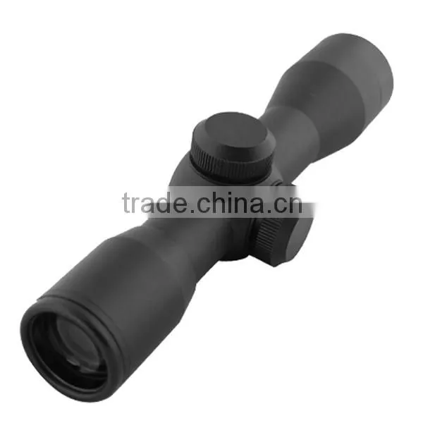 4X32HP hunting scopes