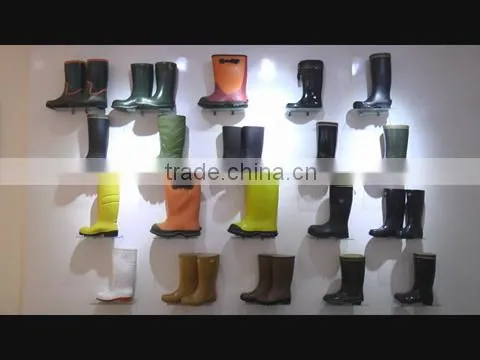 Hebi Feihe Share Co., Ltd. company overview - view 1