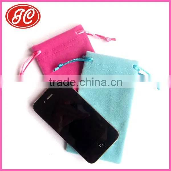 Low Price Mobile Phone Pouches