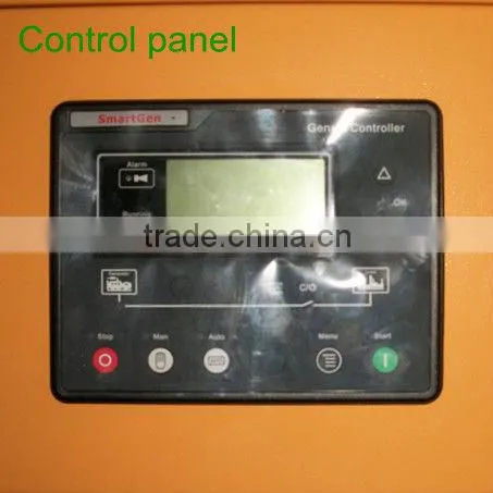18kw silent diesel generator for sale