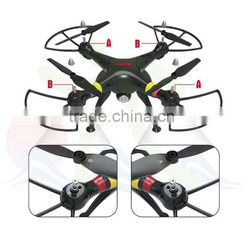 RC model plane , Flying aeroplane Toys , RC aircraft