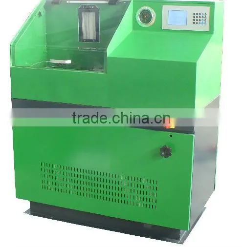 most popular products heui hydraulic cylinder test bench for sale from manufacturer in china