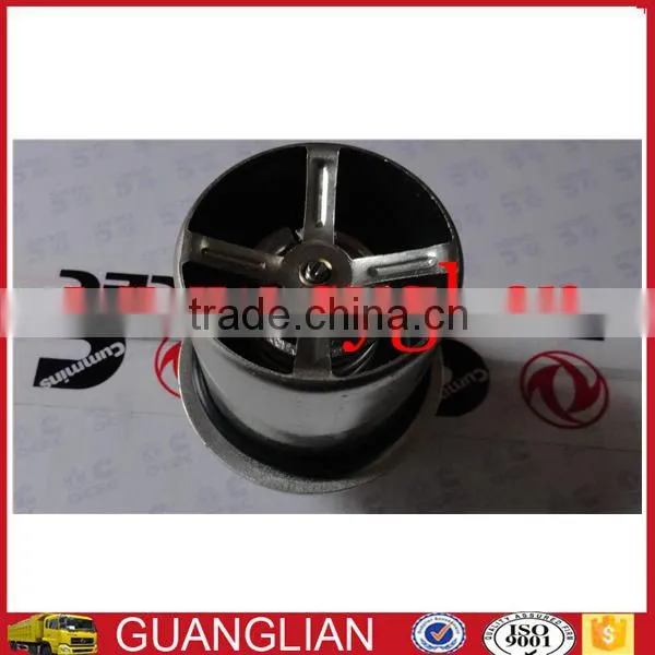 diesel engine 6CT/6BT thermostat 3913028 truck