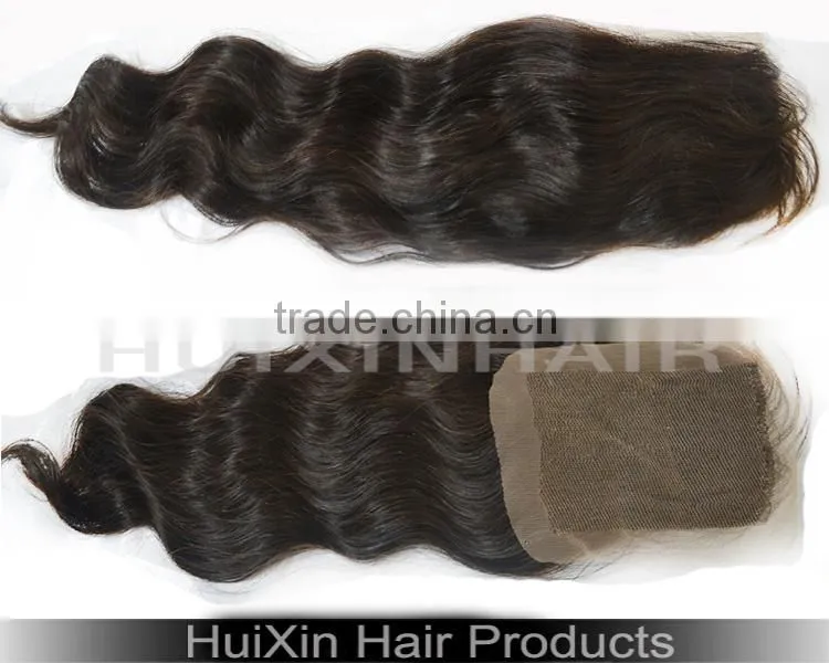 100 Virgin Brazilian Hair Extensions, Brazilian Hair Closure