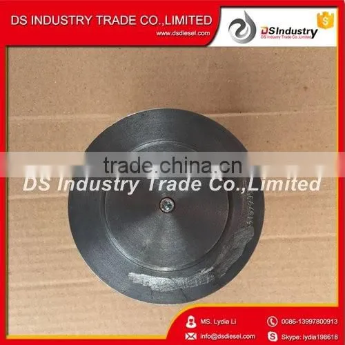 auto Water Pump Idler Pulley 3064919 3050398 for QSB ISBE ISF ISB ISD diesel engine Idler Pulley