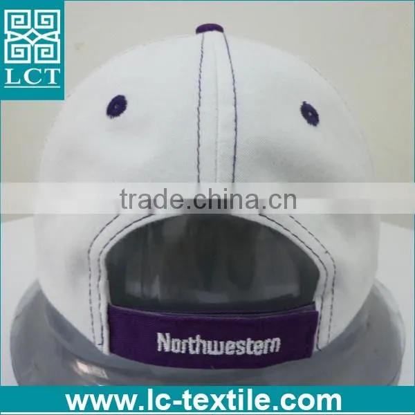 LCTN1870 Alibaba popular style Reinforced stitching fashion baseball cap