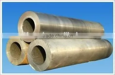 Refrigeration Bronze Tubing
