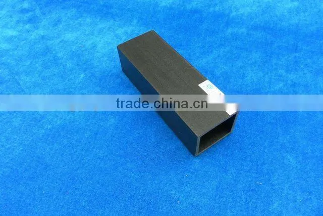 wpc ceiling wpc false ceiling designs