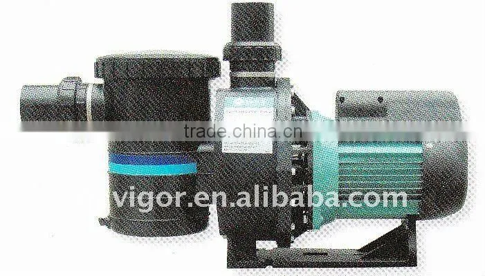 swimming pool pumps,high pressure pump,water pump system